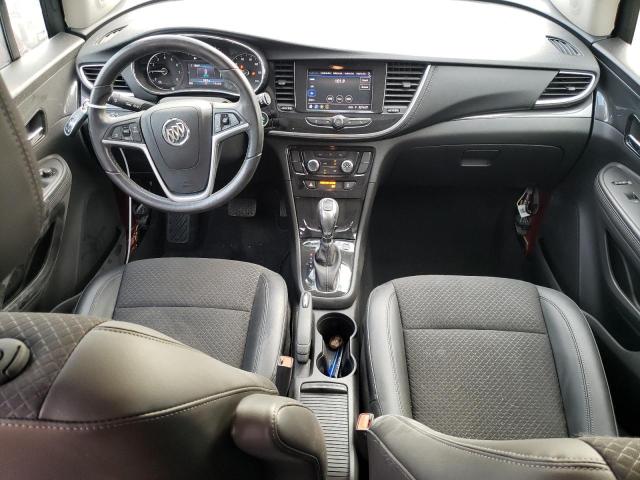 Photo 7 VIN: KL4CJASM0NB547162 - BUICK ENCORE PRE 