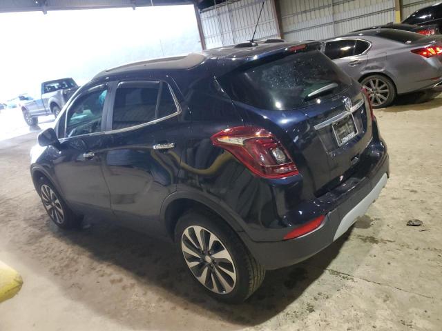 Photo 1 VIN: KL4CJASM0NB564334 - BUICK ENCORE PRE 