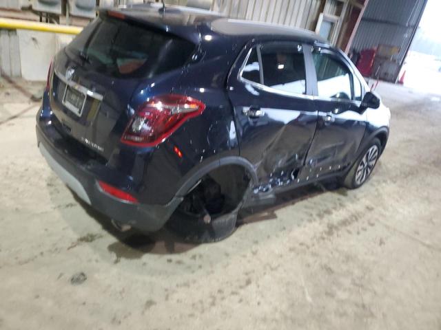 Photo 2 VIN: KL4CJASM0NB564334 - BUICK ENCORE PRE 