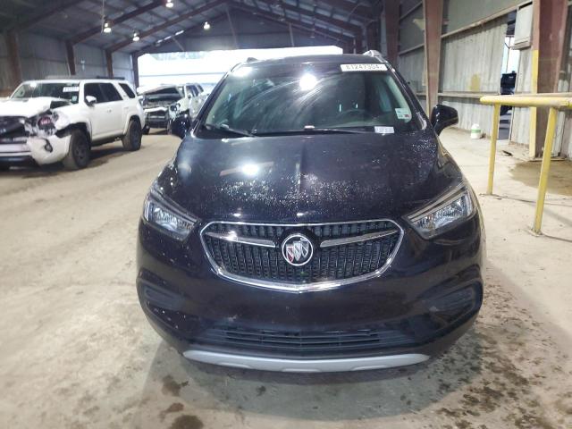 Photo 4 VIN: KL4CJASM0NB564334 - BUICK ENCORE PRE 