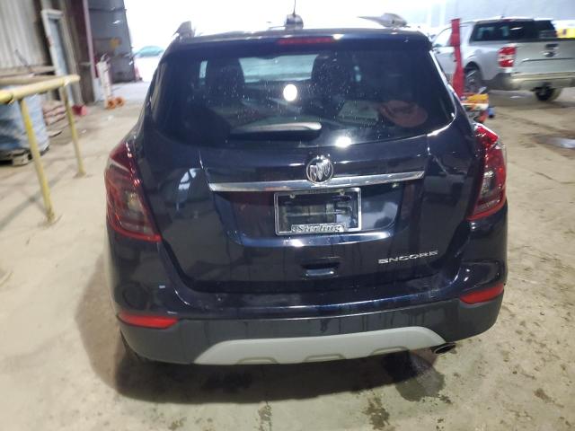 Photo 5 VIN: KL4CJASM0NB564334 - BUICK ENCORE PRE 