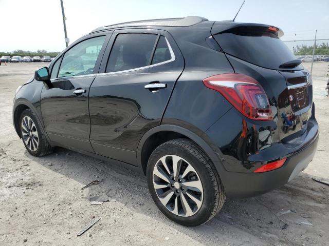 Photo 1 VIN: KL4CJASM2MB362268 - BUICK ENCORE PRE 