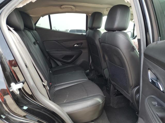 Photo 10 VIN: KL4CJASM2MB362268 - BUICK ENCORE PRE 