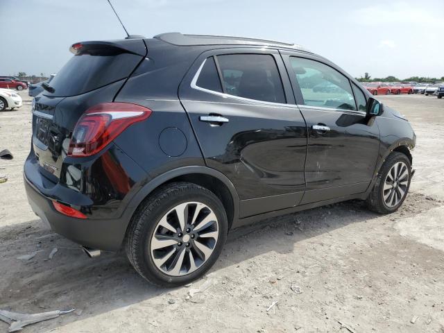 Photo 2 VIN: KL4CJASM2MB362268 - BUICK ENCORE PRE 