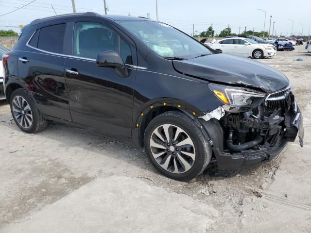 Photo 3 VIN: KL4CJASM2MB362268 - BUICK ENCORE PRE 