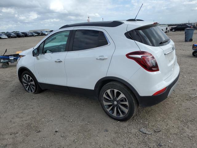 Photo 1 VIN: KL4CJASM2MB365591 - BUICK ENCORE 