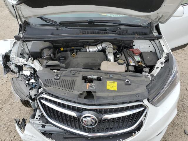 Photo 11 VIN: KL4CJASM2MB365591 - BUICK ENCORE 