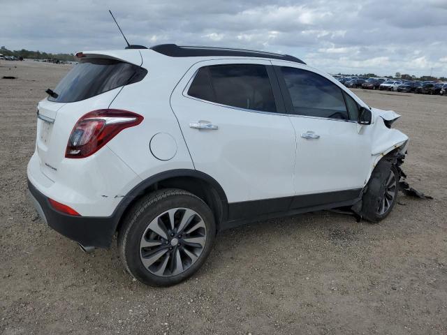 Photo 2 VIN: KL4CJASM2MB365591 - BUICK ENCORE 