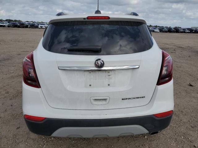 Photo 5 VIN: KL4CJASM2MB365591 - BUICK ENCORE 