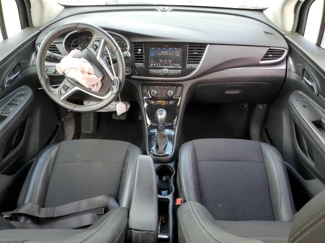 Photo 7 VIN: KL4CJASM2MB365591 - BUICK ENCORE 