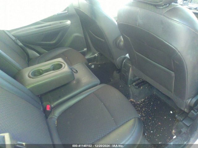 Photo 7 VIN: KL4CJASM2NB541833 - BUICK ENCORE 