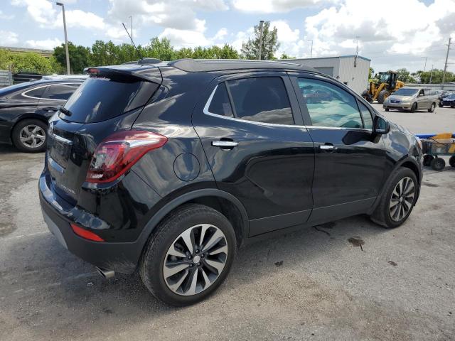 Photo 2 VIN: KL4CJASM3MB364515 - BUICK ENCORE PRE 