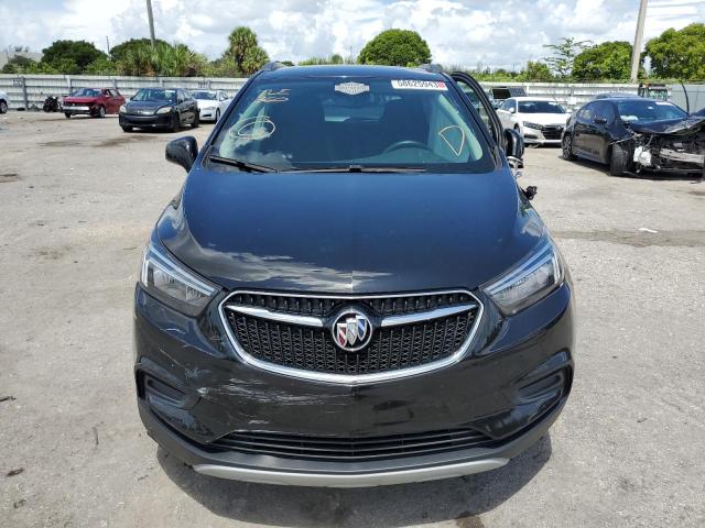 Photo 4 VIN: KL4CJASM3MB364515 - BUICK ENCORE PRE 