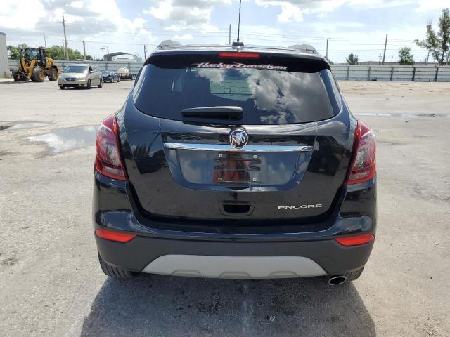 Photo 5 VIN: KL4CJASM3MB364515 - BUICK ENCORE PRE 