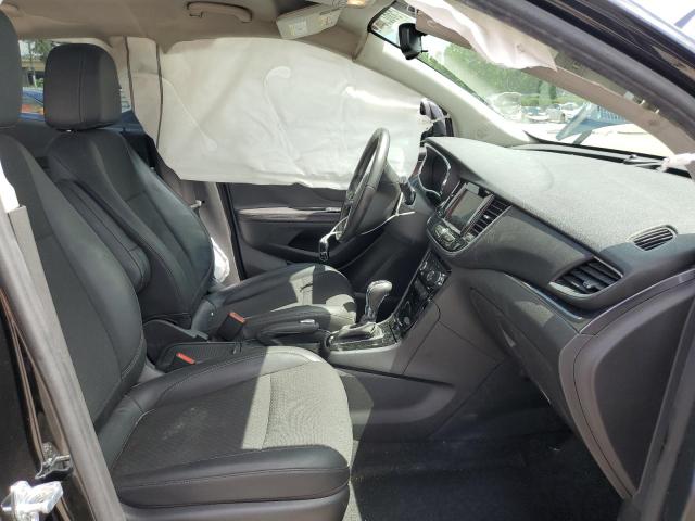 Photo 6 VIN: KL4CJASM3MB364515 - BUICK ENCORE PRE 