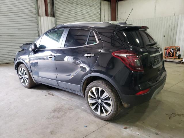 Photo 1 VIN: KL4CJASM3NB537824 - BUICK ENCORE PRE 