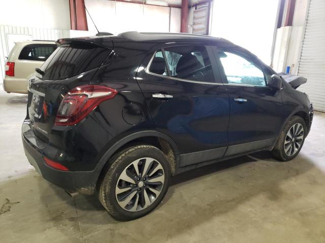 Photo 2 VIN: KL4CJASM3NB537824 - BUICK ENCORE PRE 