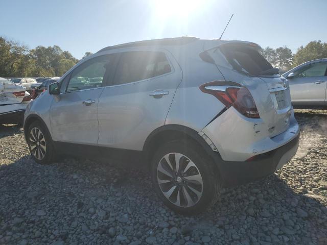 Photo 1 VIN: KL4CJASM4NB522099 - BUICK ENCORE PRE 