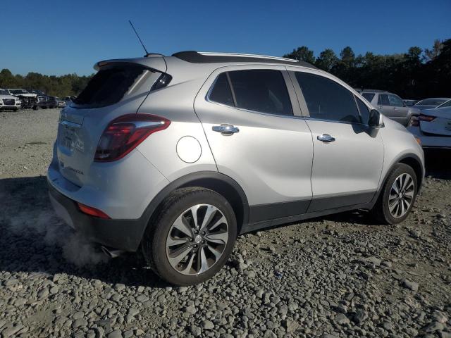 Photo 2 VIN: KL4CJASM4NB522099 - BUICK ENCORE PRE 