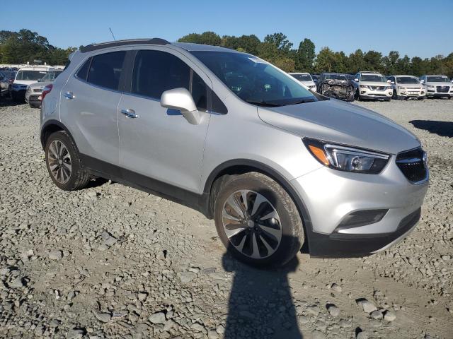 Photo 3 VIN: KL4CJASM4NB522099 - BUICK ENCORE PRE 