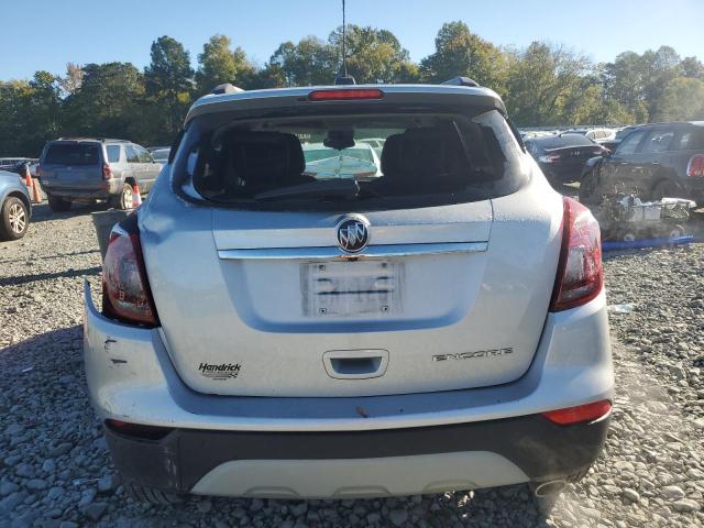 Photo 5 VIN: KL4CJASM4NB522099 - BUICK ENCORE PRE 