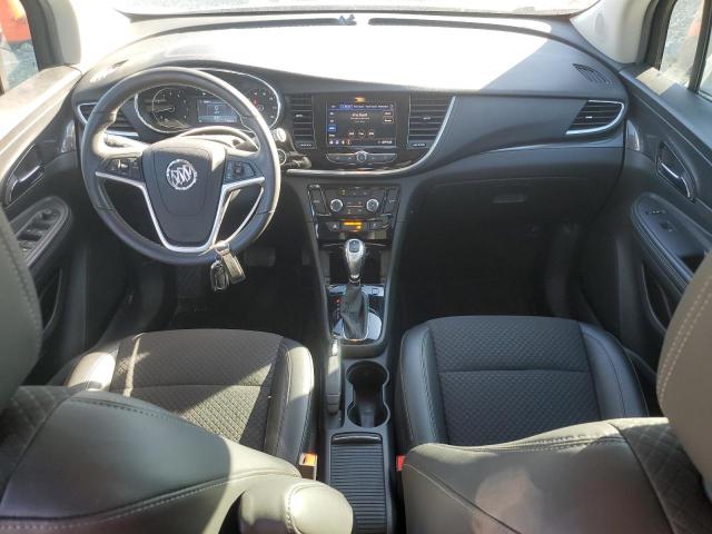 Photo 7 VIN: KL4CJASM4NB522099 - BUICK ENCORE PRE 