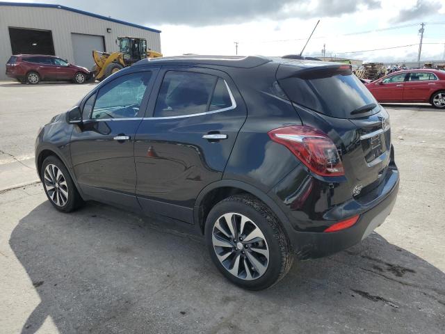 Photo 1 VIN: KL4CJASM4NB529098 - BUICK ENCORE 