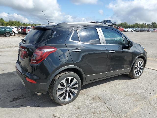 Photo 2 VIN: KL4CJASM4NB529098 - BUICK ENCORE 