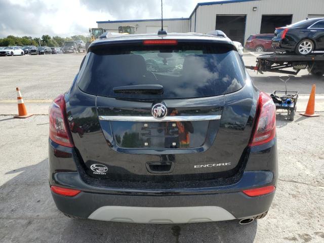 Photo 5 VIN: KL4CJASM4NB529098 - BUICK ENCORE 