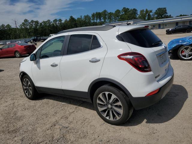 Photo 1 VIN: KL4CJASM4NB563297 - BUICK ENCORE PRE 