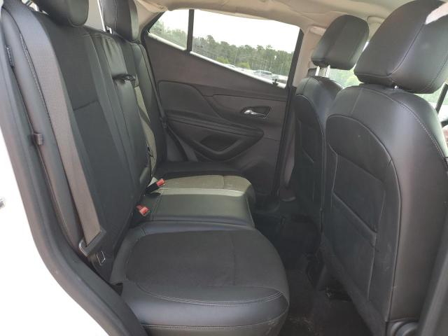 Photo 10 VIN: KL4CJASM4NB563297 - BUICK ENCORE PRE 