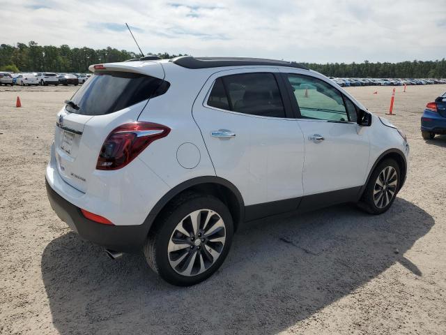 Photo 2 VIN: KL4CJASM4NB563297 - BUICK ENCORE PRE 