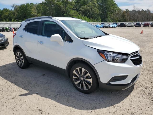 Photo 3 VIN: KL4CJASM4NB563297 - BUICK ENCORE PRE 