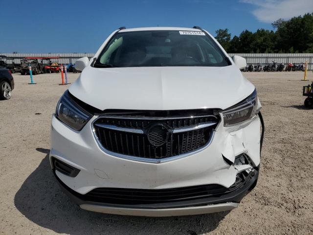 Photo 4 VIN: KL4CJASM4NB563297 - BUICK ENCORE PRE 