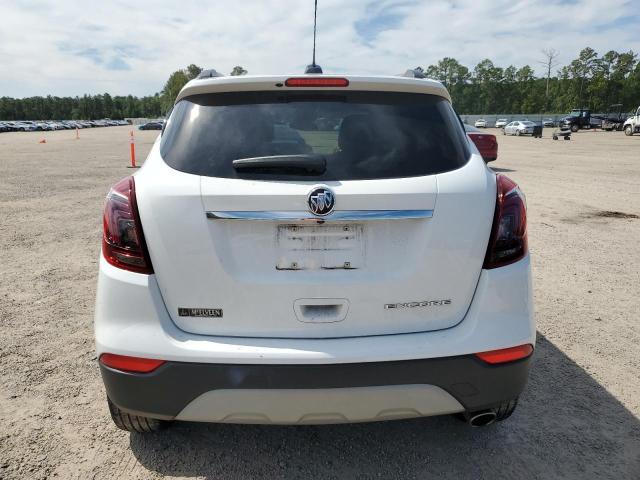 Photo 5 VIN: KL4CJASM4NB563297 - BUICK ENCORE PRE 