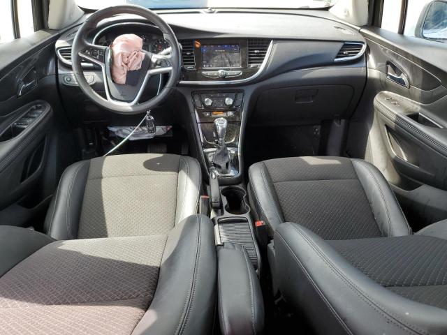 Photo 7 VIN: KL4CJASM4NB563297 - BUICK ENCORE PRE 