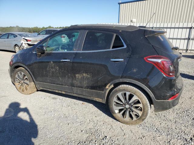 Photo 1 VIN: KL4CJASM5NB508020 - BUICK ENCORE PRE 