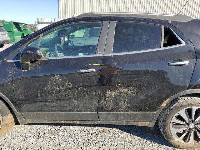 Photo 12 VIN: KL4CJASM5NB508020 - BUICK ENCORE PRE 