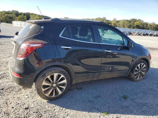 Photo 2 VIN: KL4CJASM5NB508020 - BUICK ENCORE PRE 