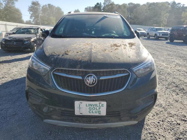 Photo 4 VIN: KL4CJASM5NB508020 - BUICK ENCORE PRE 