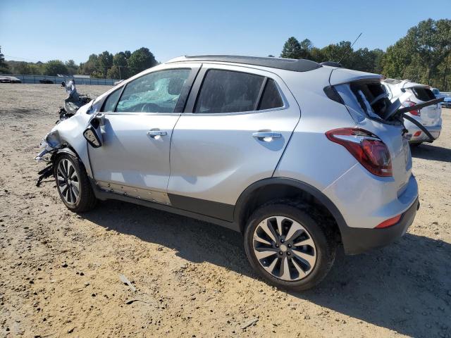 Photo 1 VIN: KL4CJASM6NB519608 - BUICK ENCORE PRE 