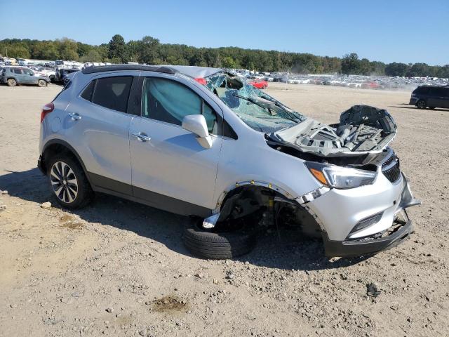 Photo 3 VIN: KL4CJASM6NB519608 - BUICK ENCORE PRE 