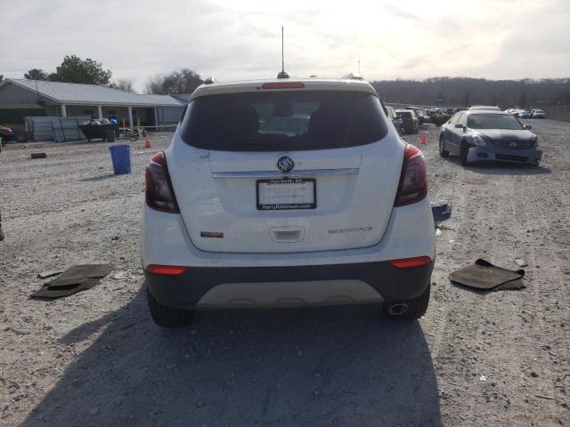 Photo 5 VIN: KL4CJASM6NB530558 - BUICK ENCORE PRE 