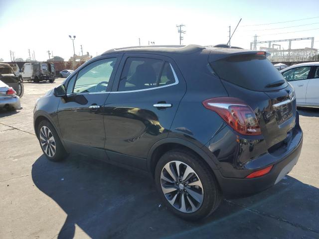 Photo 1 VIN: KL4CJASM6NB548655 - BUICK ENCORE PRE 