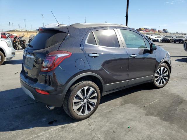 Photo 2 VIN: KL4CJASM6NB548655 - BUICK ENCORE PRE 