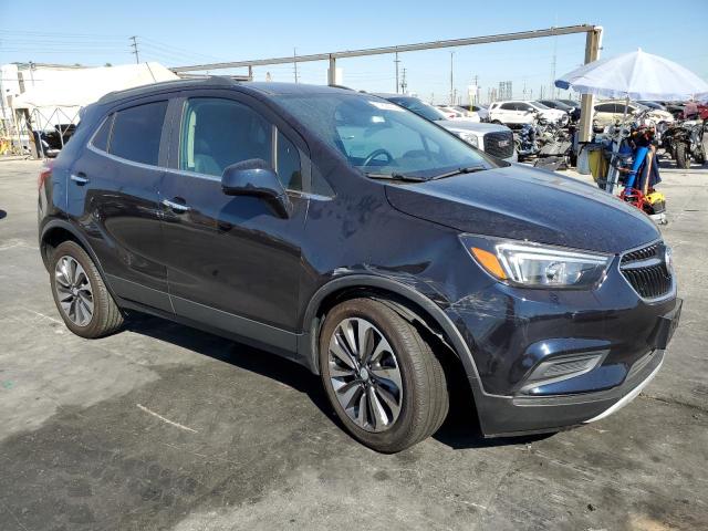 Photo 3 VIN: KL4CJASM6NB548655 - BUICK ENCORE PRE 