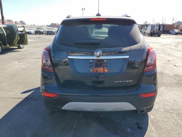 Photo 5 VIN: KL4CJASM6NB548655 - BUICK ENCORE PRE 