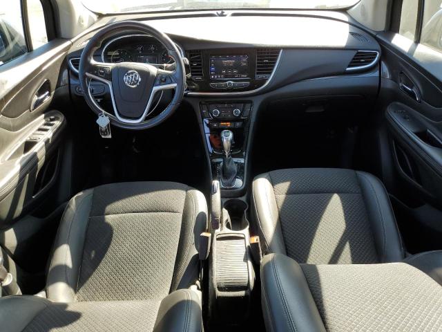 Photo 7 VIN: KL4CJASM6NB548655 - BUICK ENCORE PRE 