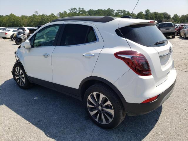 Photo 1 VIN: KL4CJASM7NB553430 - BUICK ENCORE PRE 