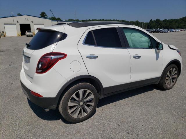 Photo 2 VIN: KL4CJASM7NB553430 - BUICK ENCORE PRE 